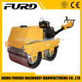 Walk behind Double Drum Vibratory Road Roller (FYLJ-S600C)